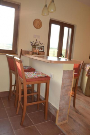  apartment at Zabljak  Жабляк